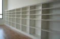 /album/moveis-por-medida/estante-27-1-jpg1/